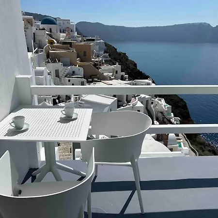 Gala -volcano View