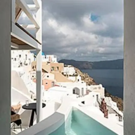 Gala -volcano View Apartment