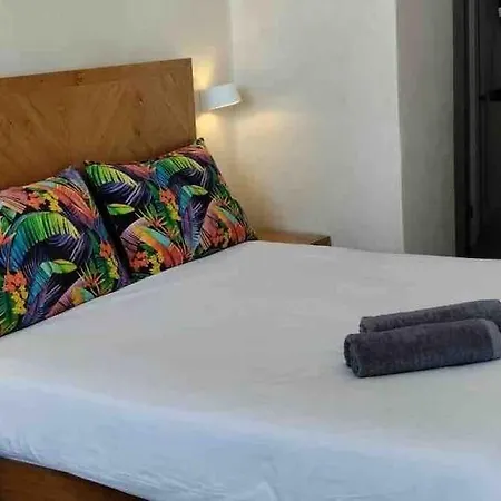 Gala -volcano View 伊亚