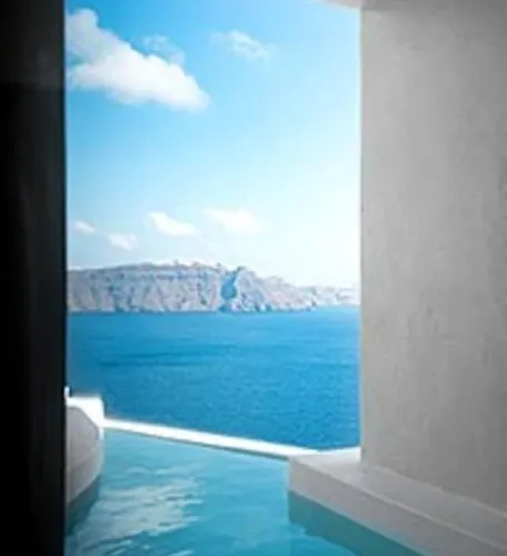 Gala -volcano View *