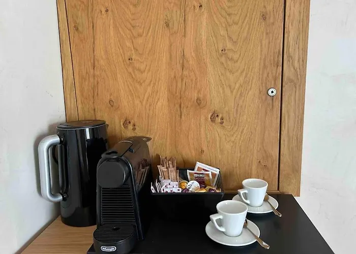 Gala -volcano View 이아