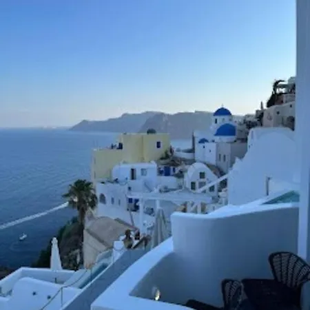 Gala -volcano View *