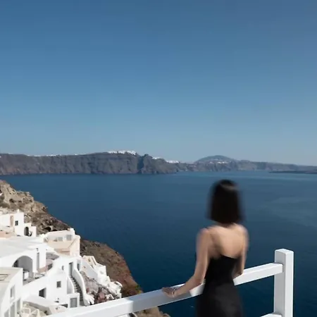 公寓 Gala -volcano View *