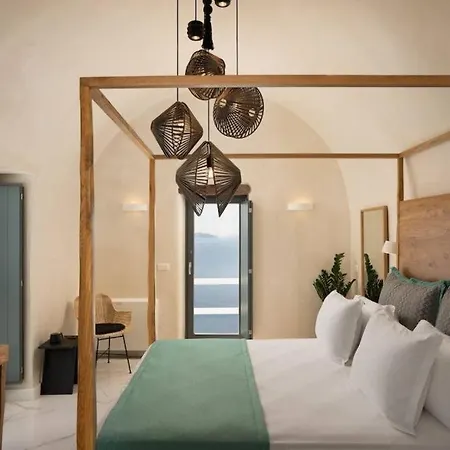 Apartamento Gala -volcano View *