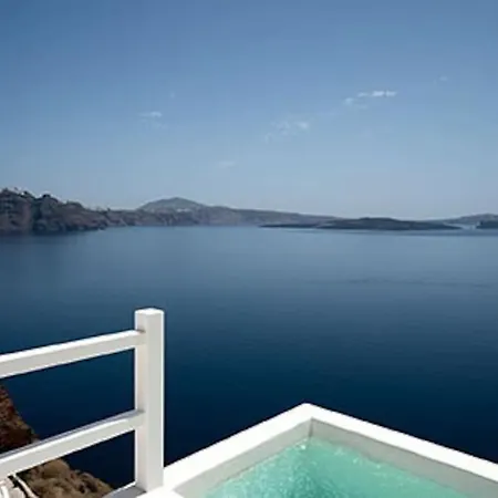 Apartman Gala -volcano View