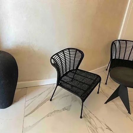 Gala -volcano View * Oia (Santorini)