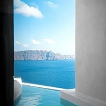 Gala -volcano View *