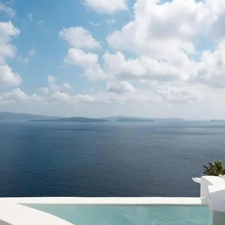 Apartamento Gala -volcano View *