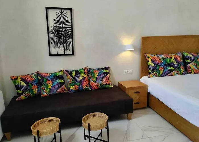 Gala -volcano View Oia