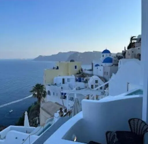 Gala -volcano View *