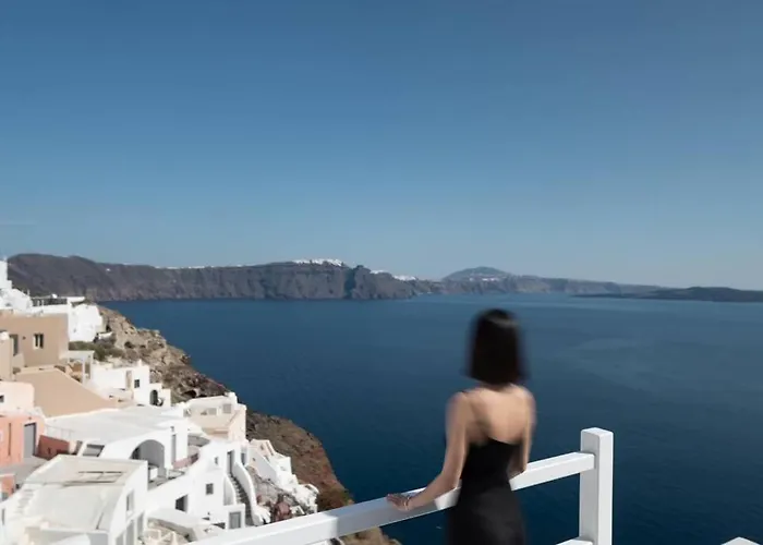 Apartamento Gala -volcano View *