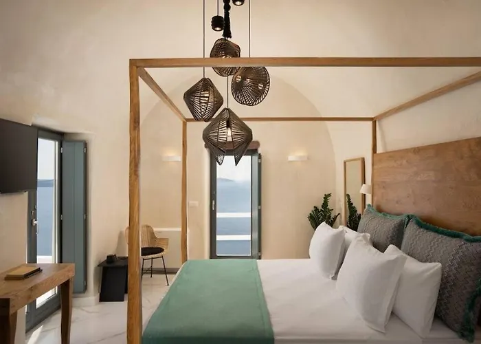 Apartamento Gala -volcano View *