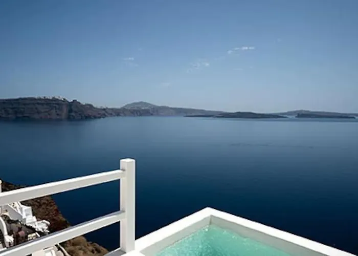 Apartamento Gala -volcano View