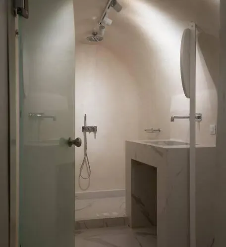 Apartamento Gala -volcano View