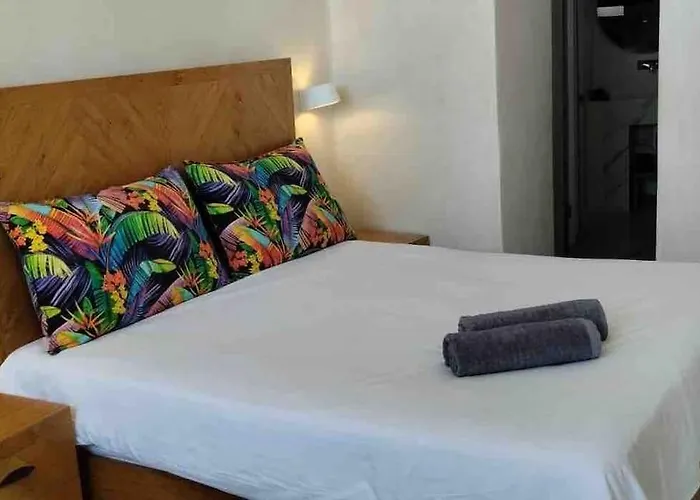 Gala -volcano View Oia