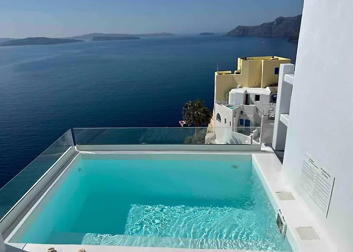 Apartamento Gala -volcano View