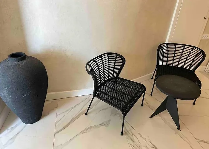 Gala -volcano View * Oia (Santorini)