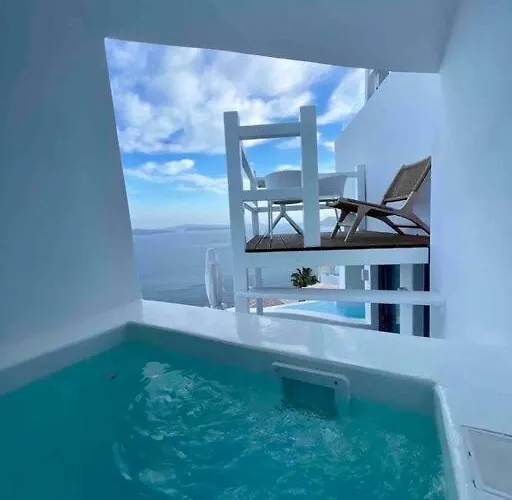 Gala -volcano View Apartment *