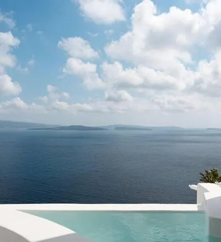 Apartamento Gala -volcano View *