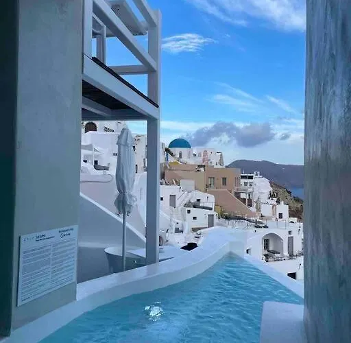 Gala -volcano View Apartamento *