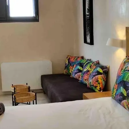 Gala -volcano View Διαμέρισμα Οία