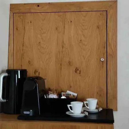 Gala -volcano View Διαμέρισμα Οία